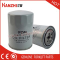 Forklift Parts oil filter TD27 20801-01131